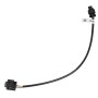 Adapterkaabel TT-V tsirkulatsioonipumbale U4847