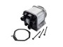 Juhtplokk - automaatika (aju) Thermo Top Evo 4 12V diisel 4kW
