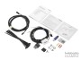 C-Kit VW T6 2015-2019, Amarok, Climatic, AC EVO