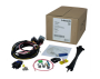 C-Kit VW T6 2015-2019, Amarok, Climatic, AC EVO