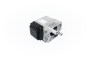 webasto-control-unit-heat-exchanger_9007864c