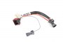 PC adapterkaabel DW/Thermo 230/300/350 RVI