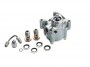 Doseerimispump - kütusepump DBW 12V/24V 7Bar/10L