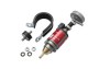 Doseerimispump DP2 membraaniga 12V