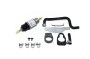 Doseerimispump - kütusepump DP 42 12V Dual Top
