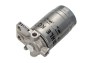 Kütusefilter KKC85/1