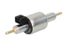 Webasto doseerimispump  DP30.02 12V, diisel