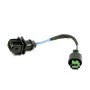 webasto-fuel-pump-adaptercable-dp2-dp30-dp42_9036916a