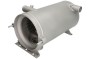 Soojusvaheti Thermo S 160-400
