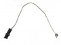 Heitgaasi temp.andur Thermo Pro 90