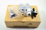 webasto-impulspump-tt-s-dw-thermo-230-300-350--11118534a-1
