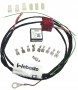 IPCU / PWM moodul koos juhtmetega