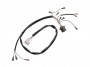 Juhtmestik DBW 2020.63
