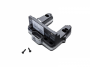 Automaatika SG1580 Air Top Evo 3900 Marine 24V Diisel