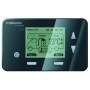 Juhtseade RHA101 / RHA102 Dual Top Evo