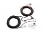 Kaabel Air Top 3900/5500 EVO 9,5m temp. andur