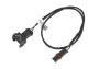 Kaabel - juhtmestik tsirkulatsioonipump U4840 Thermo Pro 90
