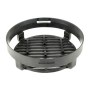 Õhuots - õhurest 90mm (sissevõtu ja väljalaske) Air Top / EVO