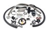 Mudelikohane paigalduskomplekt Renault Master, Opel Movano, Nissan NV400 AT Evo 40