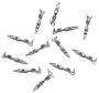 Klemm - liidis 1,5mm MFK G&H 26176.201.179, 12tk