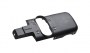 webasto-korpuse-kate-thermotop-evo-thermo-pro-50--W1316036A
