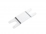 Paigaldus kronstein Thermo Top Evo, Standard