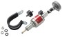 Impulspump - kütusepump DP30.02 membraaniga 12V Diisel 