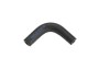 Kütuseliidis - kütusetoru 4.5x9.5mm 90 kraadine, RME-kindel