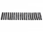 Kütusvoolik ∅ 7,5x12,5mm L=70mm (10tk)