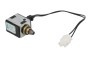 Magnetklapp Thermo S, E200/E320 solenoid 24V