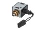 Magnetklapp Thermo /DW 230-300-350 24V