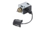 Magnetklapp Thermo S 160-400