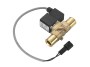 Magnetklapp - magnetventiil 24V NGW 300