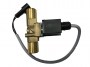 Magnetklapp - magnetventiil 24V NGW 300
