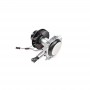 Air Top Evo 3900 mootor 12/24V 