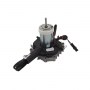 Mootor Air Top 2000 STC 12V Bensiin