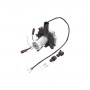 Mootor Air Top 2000 STC 12V Diisel