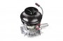 Mootor Air Top 3500 24V Volume Plus