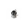 Air Top Evo 5500 12V/24V (hooldussari)