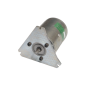 Mootor DBW 2020/350 24V