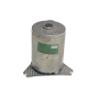Mootor DBW 2020/350 24V