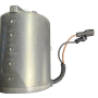Mootor DBW 2020/300 12V
