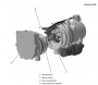 webasto-mootor-thermo-pro-90-12v--W1317514A