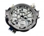 Mootori korpus Thermo 230-300-350