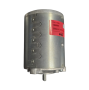 Mootor DBW 2020/300 12V