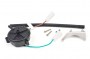 webasto-ngw-300-vacuum-switch_1319911A