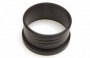 Õhuvooliku adapter 55/57mm L=32mm
