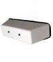 webasto-paigaldusast-soojendile-airtop-evo-twin--843388-1