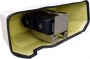 webasto-paigaldusast-soojendile-airtop-evo-twin--843388-2