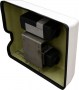 webasto-paigaldusast-soojendile-airtop-evo-twin--843389-1